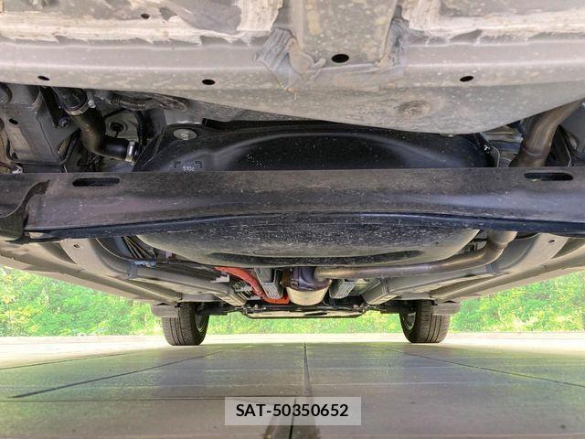 Toyota RAIZE 2025-01 8316643-18