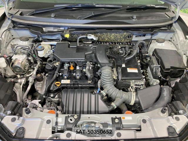Toyota RAIZE 2025-01 8316643-19