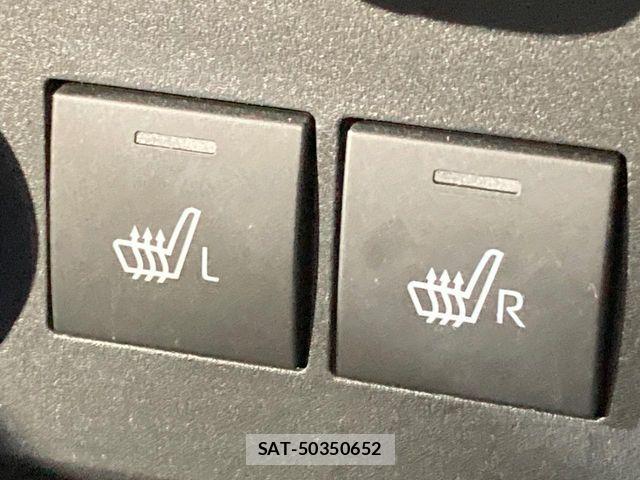 Toyota RAIZE 2025-01 8316643-6
