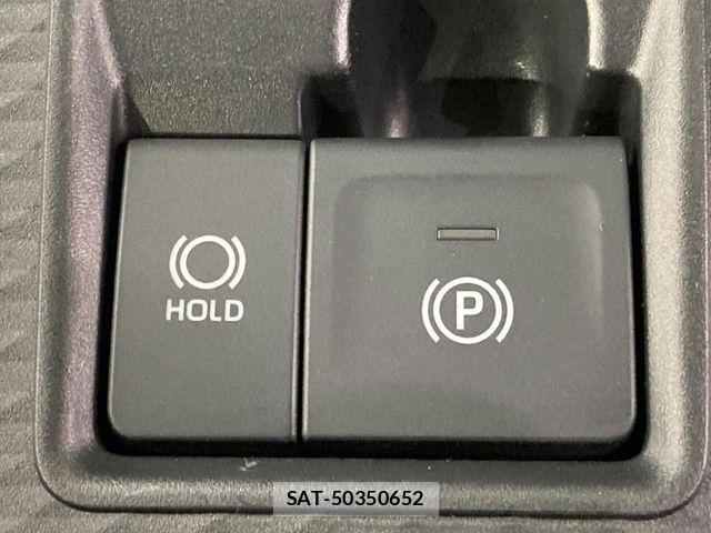 Toyota RAIZE 2025-01 8316643-7