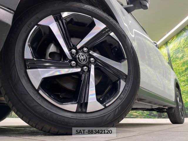 Toyota RAIZE 2025-06 8316646-12