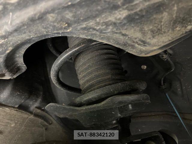 Toyota RAIZE 2025-06 8316646-19