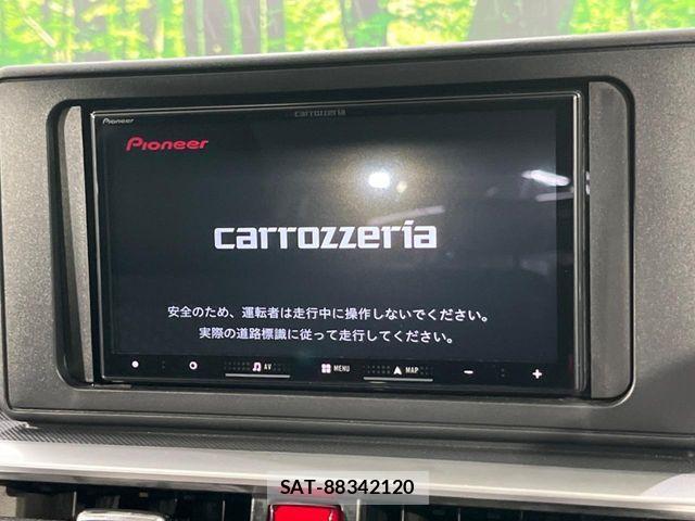 Toyota RAIZE 2025-06 8316646-2