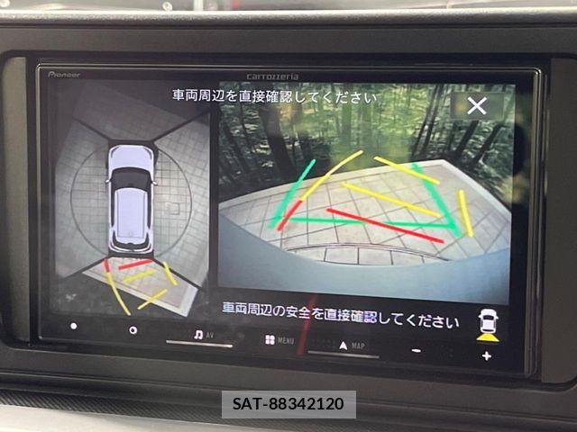 Toyota RAIZE 2025-06 8316646-3