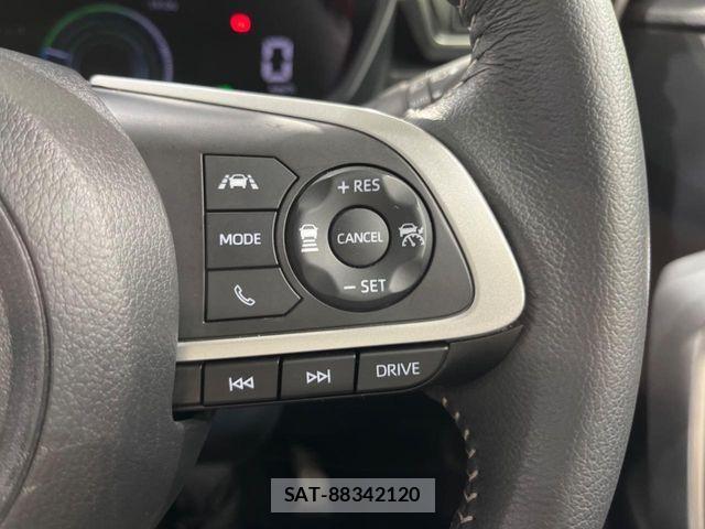 Toyota RAIZE 2025-06 8316646-5