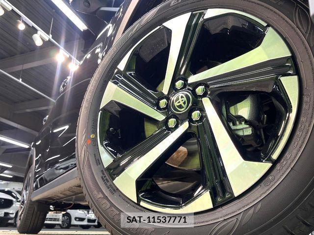 Toyota RAIZE 2026-07 8316634-12