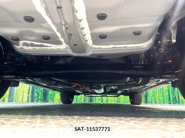 Toyota RAIZE 2026-07 8316634-18