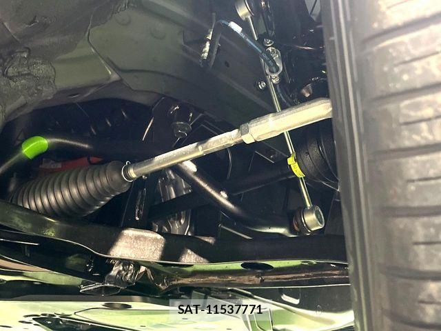 Toyota RAIZE 2026-07 8316634-19