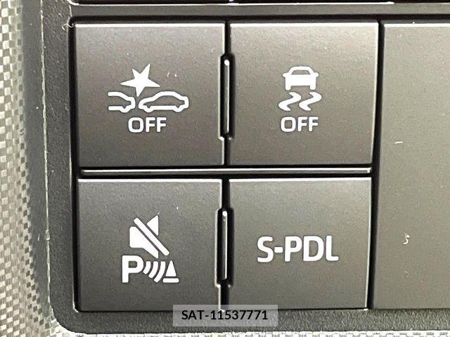 Toyota RAIZE 2026-07 8316634-2