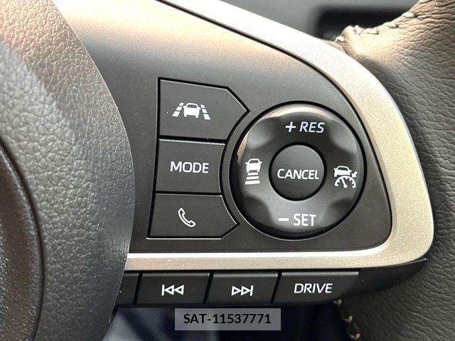 Toyota RAIZE 2026-07 8316634-3