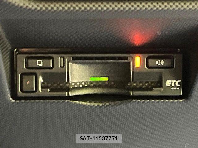 Toyota RAIZE 2026-07 8316634-6