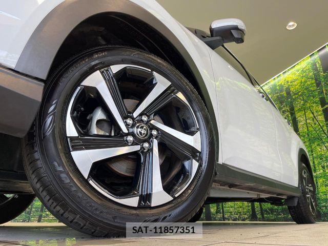 Toyota RAIZE 2025-06 8337580-12