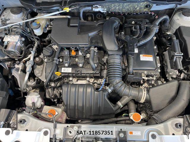 Toyota RAIZE 2025-06 8337580-17
