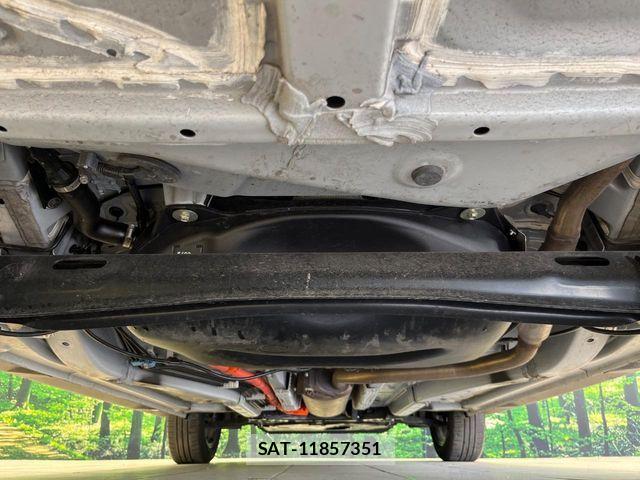 Toyota RAIZE 2025-06 8337580-18