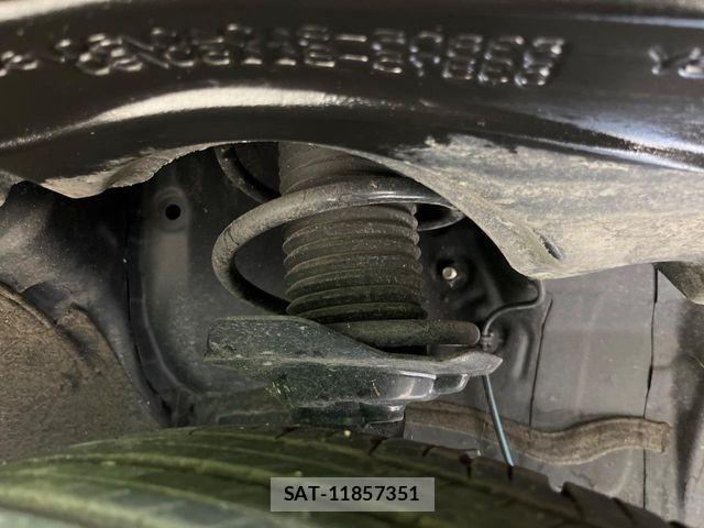 Toyota RAIZE 2025-06 8337580-19