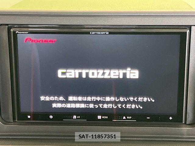 Toyota RAIZE 2025-06 8337580-2