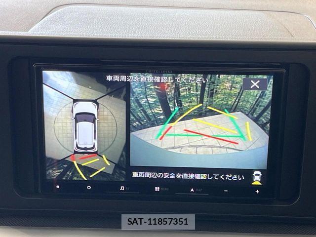 Toyota RAIZE 2025-06 8337580-3