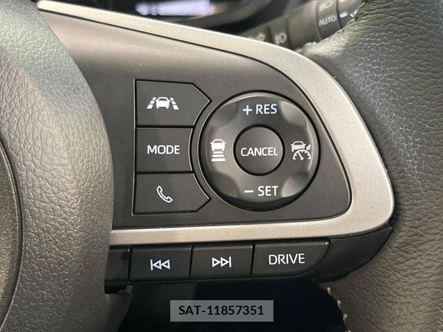 Toyota RAIZE 2025-06 8337580-5