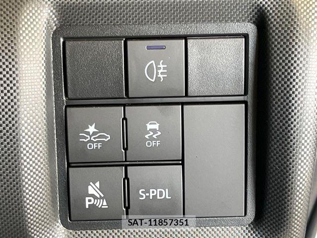 Toyota RAIZE 2025-06 8337580-6