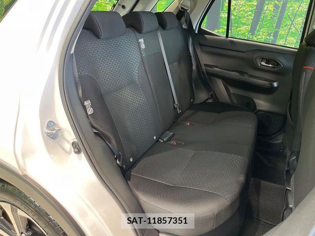 Toyota RAIZE 2025-06 8337580-8
