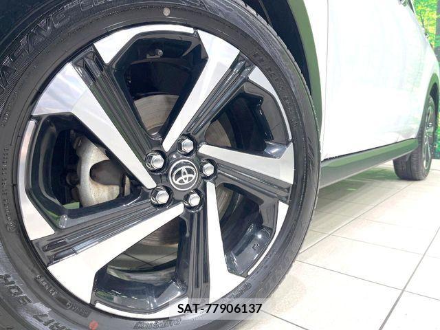 Toyota RAIZE 2025-06 8337572-11