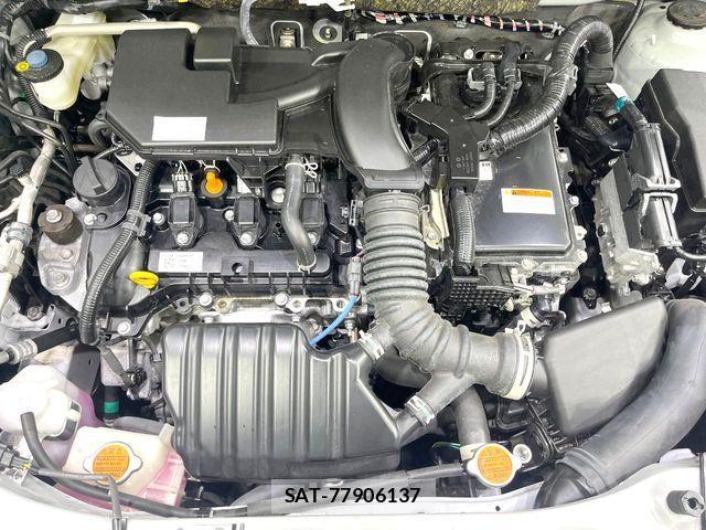 Toyota RAIZE 2025-06 8337572-16