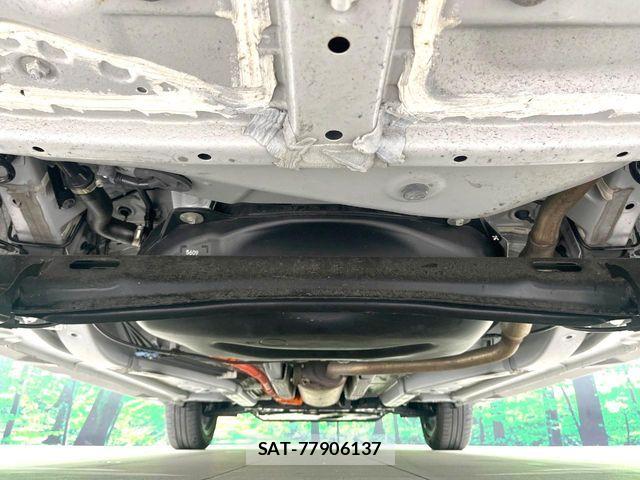 Toyota RAIZE 2025-06 8337572-17