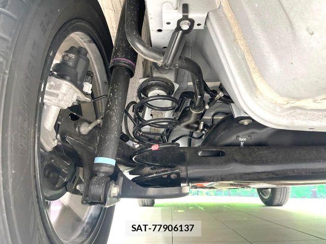 Toyota RAIZE 2025-06 8337572-18