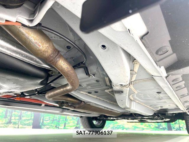 Toyota RAIZE 2025-06 8337572-19