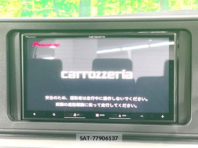 Toyota RAIZE 2025-06 8337572-2
