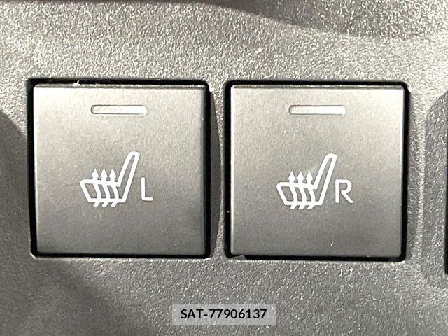 Toyota RAIZE 2025-06 8337572-6