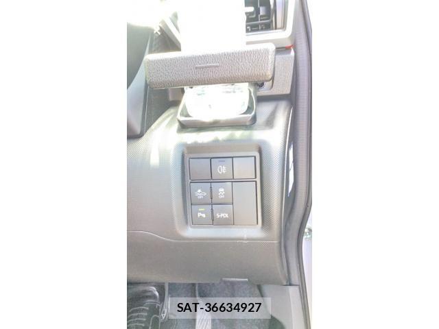 Toyota RAIZE 2022-04 8337588-9