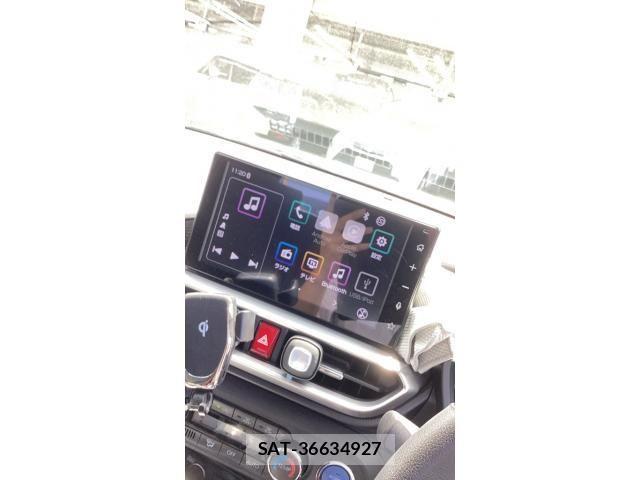 Toyota RAIZE 2022-04 8337588-12