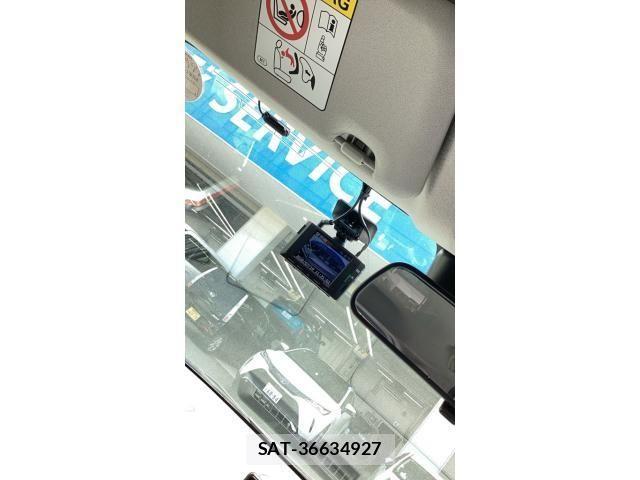 Toyota RAIZE 2022-04 8337588-14