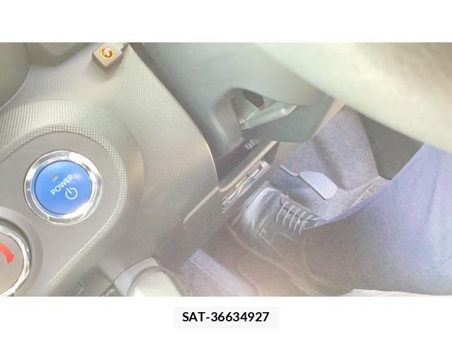 Toyota RAIZE 2022-04 8337588-15