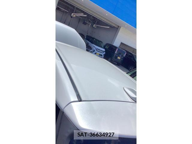 Toyota RAIZE 2022-04 8337588-2