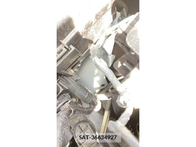 Toyota RAIZE 2022-04 8337588-3