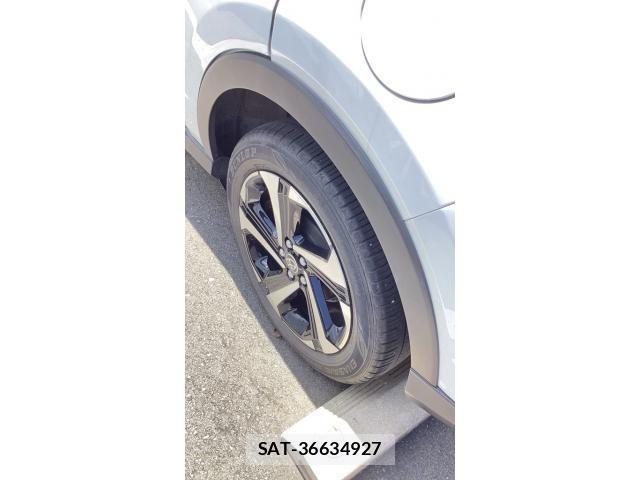 Toyota RAIZE 2022-04 8337588-4