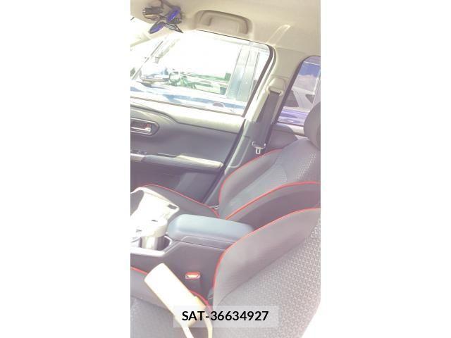 Toyota RAIZE 2022-04 8337588-7