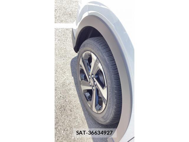 Toyota RAIZE 2022-04 8337588-8