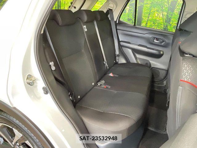 Toyota RAIZE 2025-06 8337571-9