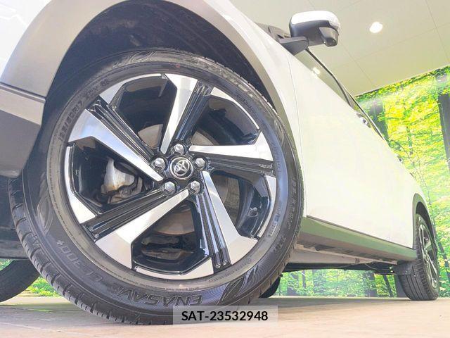 Toyota RAIZE 2025-06 8337571-12