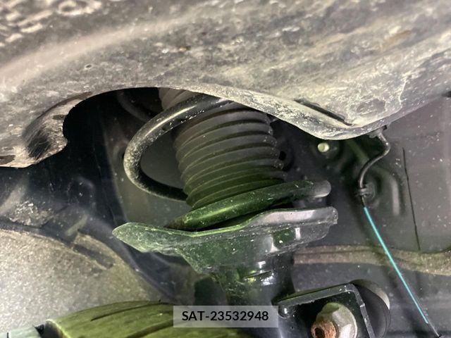 Toyota RAIZE 2025-06 8337571-19