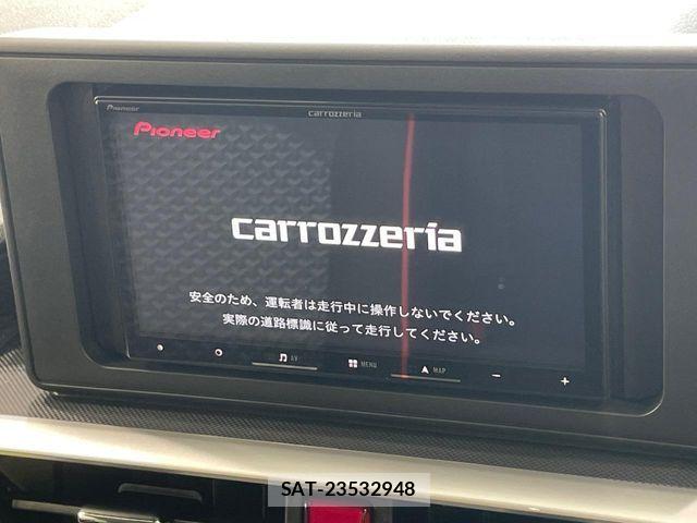 Toyota RAIZE 2025-06 8337571-2