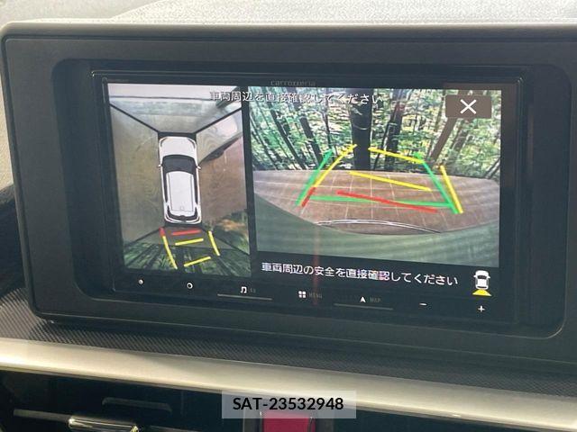 Toyota RAIZE 2025-06 8337571-3