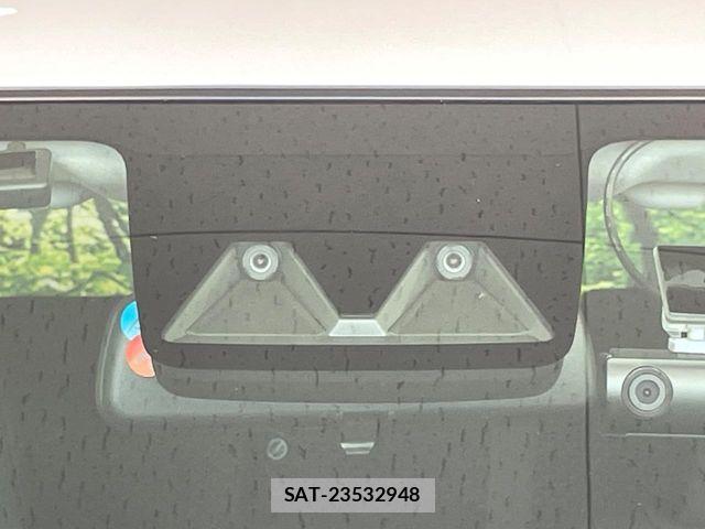 Toyota RAIZE 2025-06 8337571-4