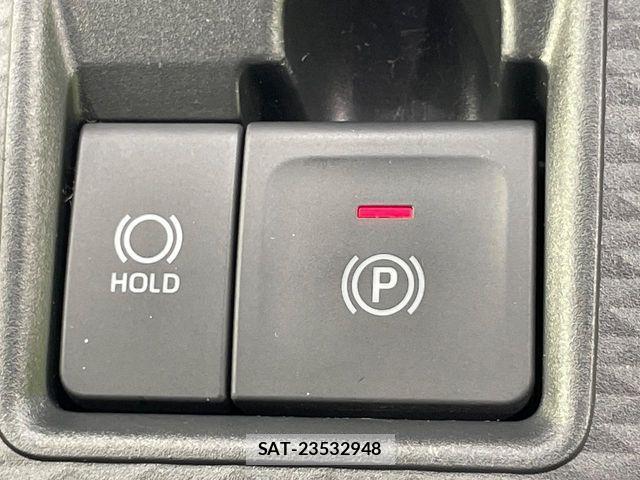 Toyota RAIZE 2025-06 8337571-5