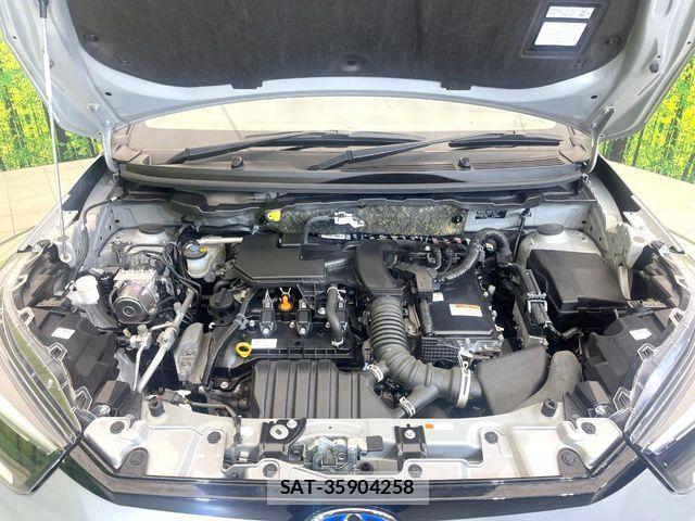 Toyota RAIZE 2022-02 8337591-17