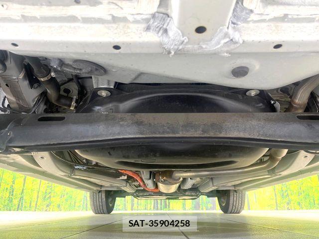 Toyota RAIZE 2022-02 8337591-18