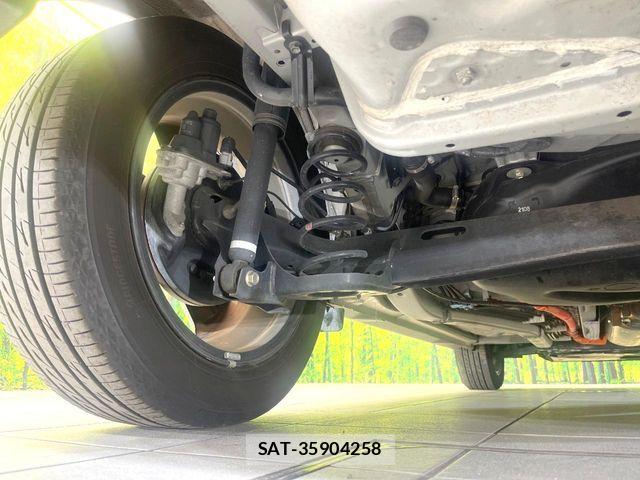 Toyota RAIZE 2022-02 8337591-19